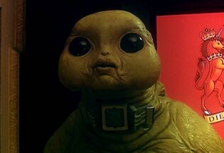 Asquith Slitheen.jpg