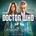 The Crawling Terror Read by Neve McIntosh UK release 29 January 2015