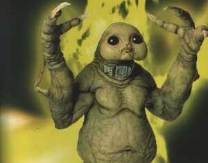 DWF3b Slitheen.jpg