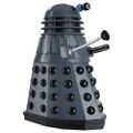 DWFC Mega 6 Genesis Dalek