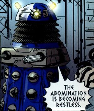 Dalek 3.jpg