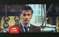 Doctor Who Series 2 Trailer 15.jpg