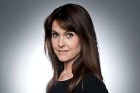 Gillian Kearney.jpg