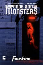 Gods and Monsters - Book Two - Faustine (Cover 2).jpg