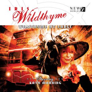 Iris Wildthyme At Large cover.jpg