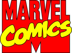 MarvelLogo.png