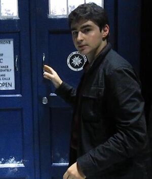 Matthew Toffolo TARDIS.jpg