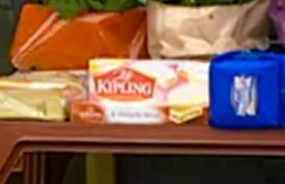 Mr Kipling.png