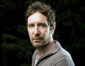 Paul McGann Snapshot.jpg