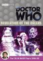 Revelation of the Daleks