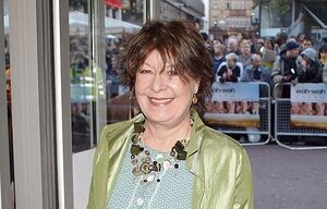 Roberta Taylor.jpg