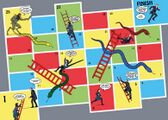 Snakes and ladders.JPG