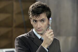 Tenth Doctor - Doomsday.jpg