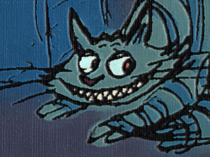 The Cheshire Cat.png