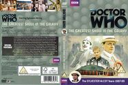 The Greatest Show in the Galaxy DVD Cover.jpg