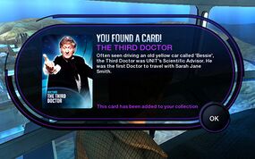 Third Doctor card (SOTVN).jpg