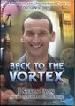 Back to the Vortex (2005)