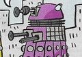 Colin the Dalek.jpg