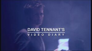 David Tennant's Video Diary S4.jpg