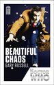 Doctor Who Beautiful Chaos 50th.jpg