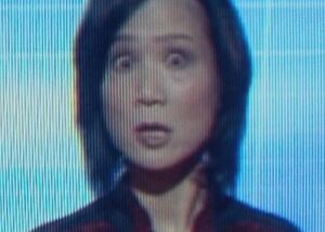 Japanese newsreader.jpg