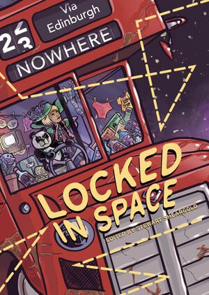 Locked In Space.jpg