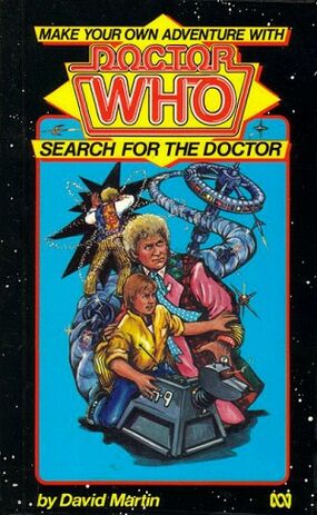 Search for the Doctor Australian.jpg