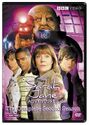 The Sarah Jane Adventures The Complete Second Series Region 1 DVD Cover.jpg