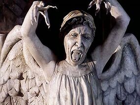 Weeping-angels l.jpg