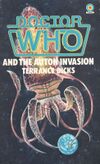 Auton Invasion paperback.jpg