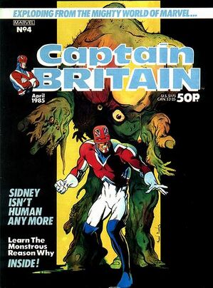 Captain Britain Vol 2 4.jpg