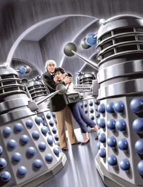 DWDVDFB Daleks textless.jpg