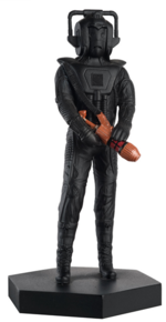 DWFC Cyber Scout figurine.png