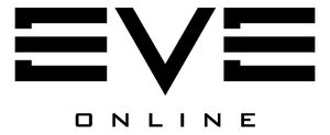 EVE Online logo black on white.jpeg