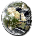 EarthForInfobox.png