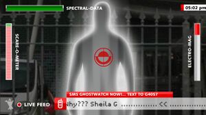 Ghostwatch (video game).jpg