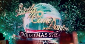 Strictly Christmas logo.jpg