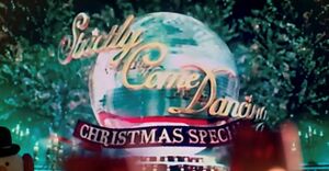 Strictly Christmas logo.jpg