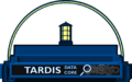 TARDIS DATA CORE small.png