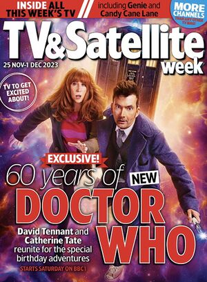 TV&SW Doctor Who 60th.jpg