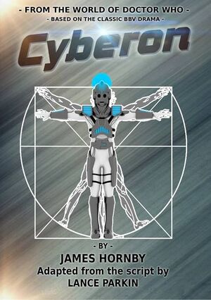 Cyberon (anthology).jpg