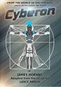 Cyberon (anthology).jpg