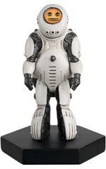 DWFC Emojibot figurine.jpg