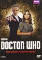 Doctor Who The Complete 8th Series US DVD Cover.jpg