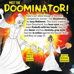 Doominator DWA 265.jpg