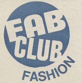 FAB Club Fashion.png