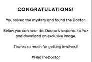 FindTheDoctorSolved.jpeg