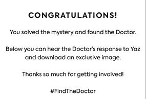 FindTheDoctorSolved.jpeg