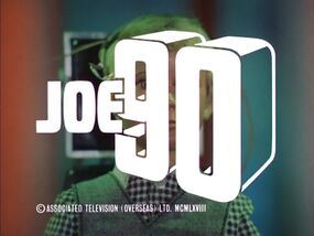 Joe 90 title card.jpg