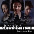 Judgement Day